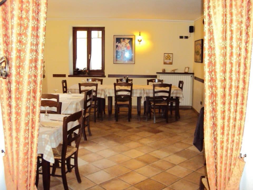 Agriturismo La Part San Zeno di Montagna Εξωτερικό φωτογραφία